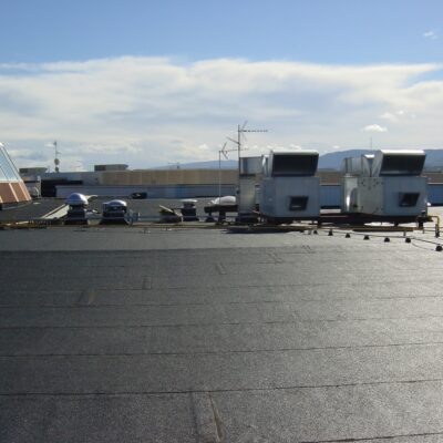 Cubierta flunch logroño 014