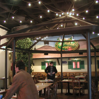 OLYMPUS DIGITAL CAMERA