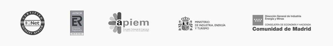 sellos-y-certificaciones