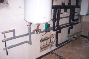 101_2059 instalacion de calefaccion