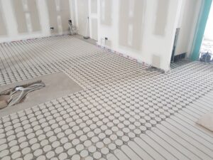 20190530_113752 sistema de calefaccion