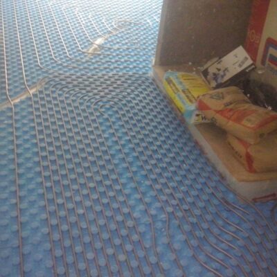 _IMG-20160929-WA0004