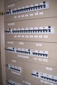 Imagen 017 cuadro electrico